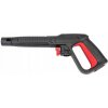Red Technic RTMC0028-L1