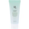Beauty Of Joseon Green Plum Refreshing Cleanser osviežujúci čistiaci gél 100 ml