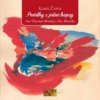 Čapek Karel - Povídky z jedné a druhé kapsy / Mp3 [CD]