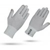 Rukavice Grip Grab Merino Liner M/L