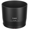 CANON ET-74 B slnečná clona pre 70-300 IS II USM