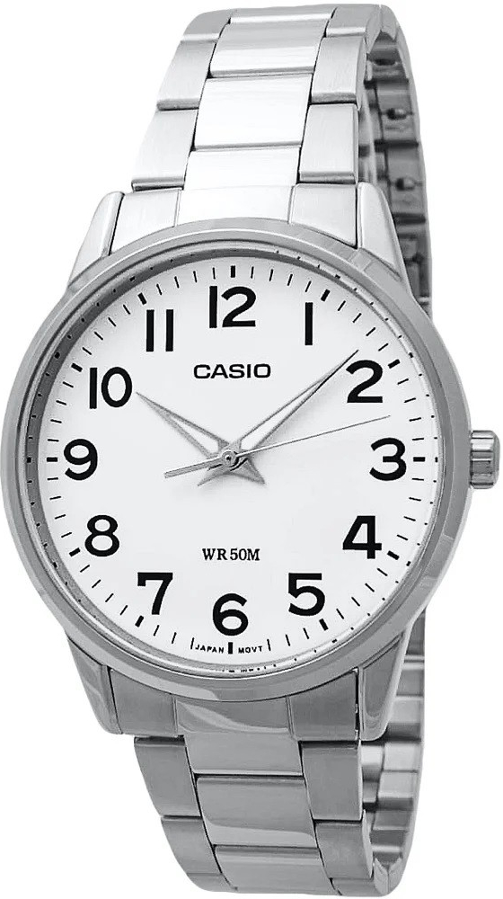 Casio MTP-1303D-7B