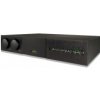 NAIM audio SUPERNAIT 3