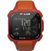 Športtester Polar RC3 GPS HR Alti oranžová