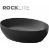 CERSANIT LARGA ELLIPSE K677-014