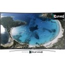 Samsung UE55H8000