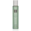 Rituals Jing Pillow Mist