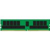 Hynix Kingston DDR4 32GB 3200MHz CL22 KSM32RD4/32HDR