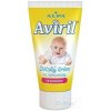 Ihneď k odberu - Aviril dětský krém 50 ml
