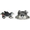 Brzdový strmeň BUDWEG CALIPER 342155