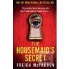The Housemaid's Secret (Freida McFadden)