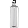Sigg Traveller 1000ml