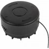 Fieldmann FZS 9106 50004920