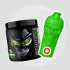 JNX The Shadow 270 g
