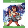 Indivisible (XOne)