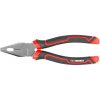 Kliešte Strend Pro Premium ComfortGrip DL410, 180 mm, kombinované