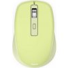 Hama bezdrôtová Multi Device myš WM-450, tichá, zelená - HAMA 173041