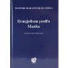 Evanjelium podľa Marka - Wuppertálska študijná Biblia