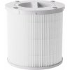 Filter do čističky vzduchu Xiaomi Smart Air Purifier 4 Compact Filter (38752)