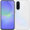 Samsung Galaxy A36 5G A366 6GB/128GB White