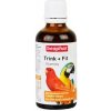 Beaphar Trink Fit 50 ml