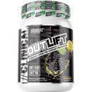 Nutrex Outlift Concentrate 300 g