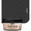 Jeger Sahara S01 1 L Raffaello