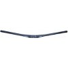 Newmen Advanced Carbon 31,8/760 mm