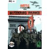 Battle Academy - Blitzkrieg France (DLC)