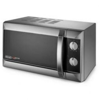 DeLonghi MW 500