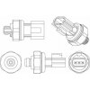 Tlakový spínač klimatizácie MAHLE BEHR *** PREMIUM LINE *** ASE 11 000P