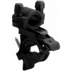 adaptér na bicykel Fenix ALB 10 FEALB10