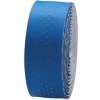 Omotávka BBB BHT-12 SPEEDRIBBON -modrá 1202