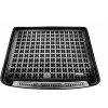 REZAW-PLAST Gumová vaňa do kufra Mercedes W245, B-Class, 2005-2011