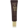 Benton Snail Bee Ultimate Eye Cream hydratačný očný krém 30 g unisex