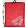 Arena One Go Mesh Bag Červená + výmena a vrátenie do 30 dní s poštovným zadarmo