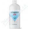 Emspoma Pro chladivý krém 500 ml