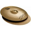 Stagg DH-HM14B, hi-hat 14
