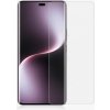 Tvrdené sklo 9H – Honor Magic 8 Lite
