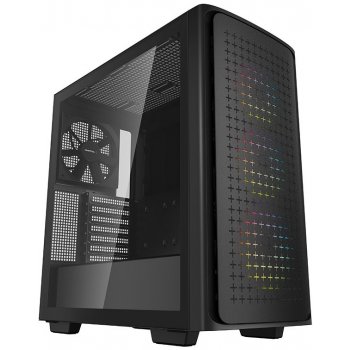 DeepCool CK560 R-CK560-BKAAE4-G-1