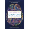 Connections Over Compliance (Desautels Lori L. Desautels)(Brožovaná)