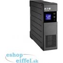 EATON Ellipse PRO 650 FR