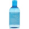 Bioderma Hydrabio Tonique Moisturizing Toning Lotion 250 ml