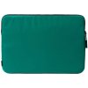 Incase puzdro Compact Sleeve pre MacBook Air 13