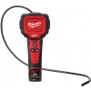 MILWAUKEE M12™ M-SPECTOR™ 360 M12 IC-201C (S)