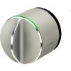 Danalock V3 inteligentný zámok dverí s Bluetooth Danalock Strieborný BlueTooth CR123A, 3V