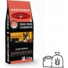Bardog Top Puppy 60 Lisované granule 28/15 15 kg 4 kg