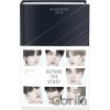 Beyond the Story - BTS, Myeongseok Kang