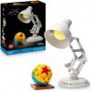 LEGO® Ideas 21357 Disney Pixar Luxo Jr.