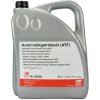 Febi Bilstein 38935 5 l